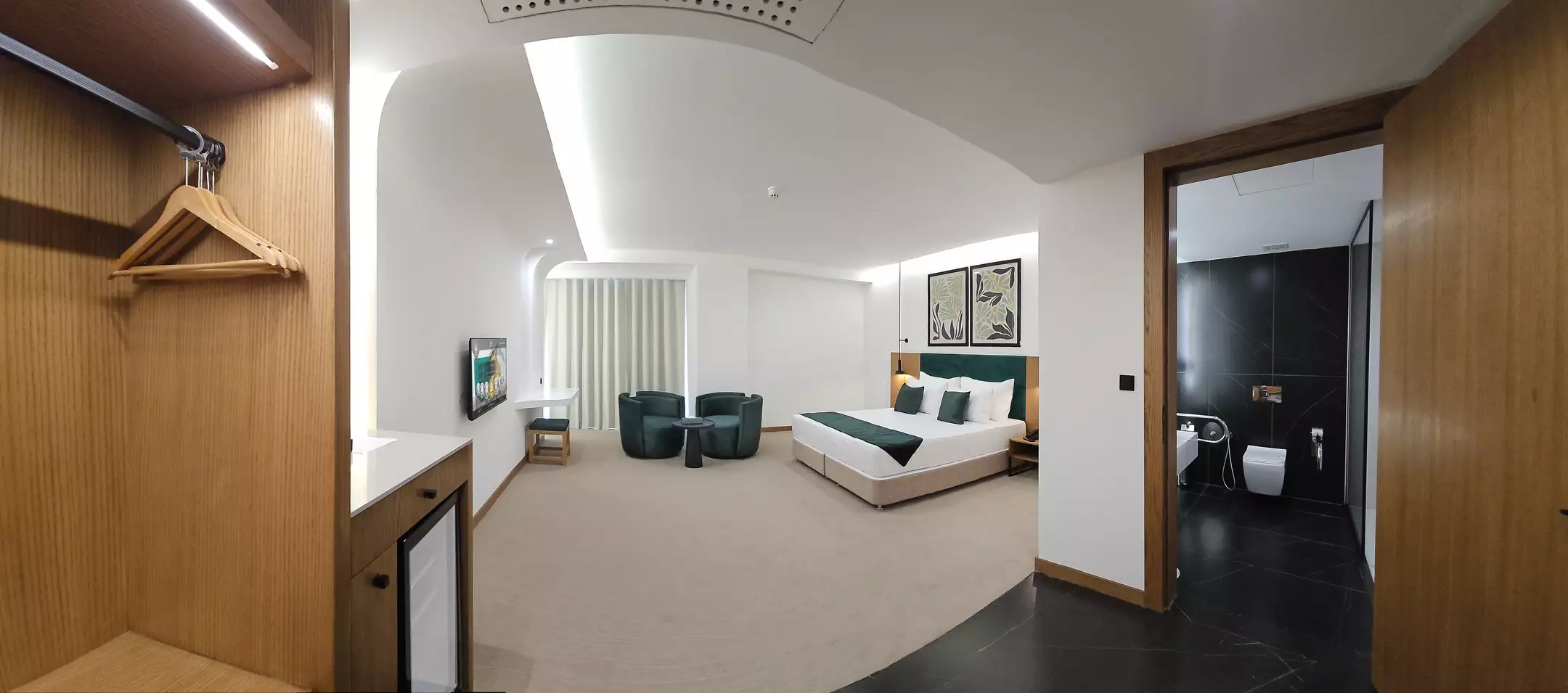 Alibaba https://cdn.alibaba.ir/ostorage/hotel-accommodation-images/68735bbfac13a7ed0d855851_دبل ویژه توان خواهان.webp